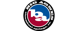 Mærke: Big Agnes