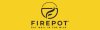 firepot