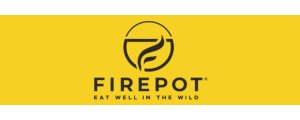 Mærke: firepot