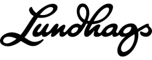 Mærke: Lundhags