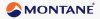 Montane