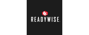 Mærke: Readywise