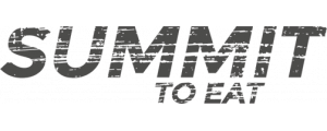 Mærke: Summit to Eat