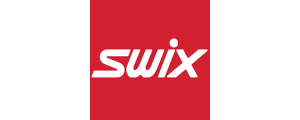 Mærke: Swix