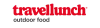 Travellunch