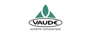Mærke: Vaude